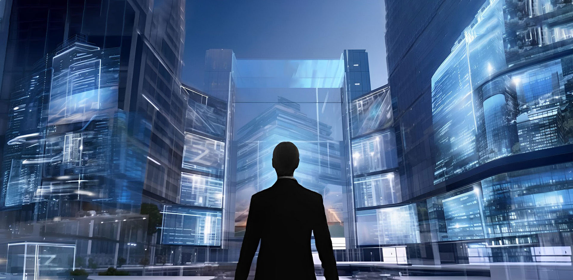 �Ͼ������Ż�